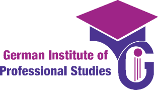 German Institute of Professional Studies