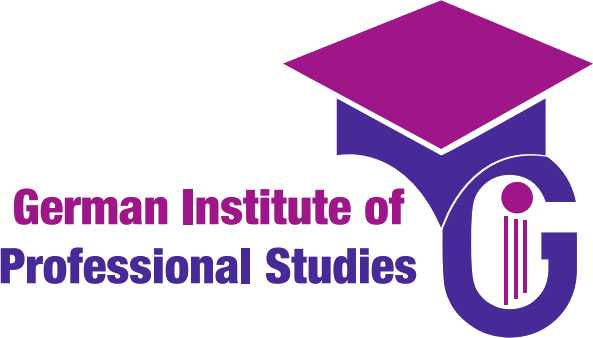 German Institute of Professional Studies